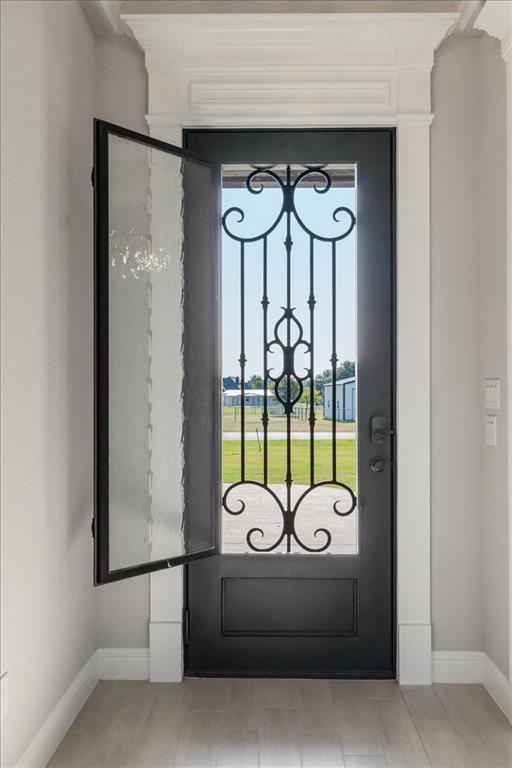 2025 Sunset Ridge Drive