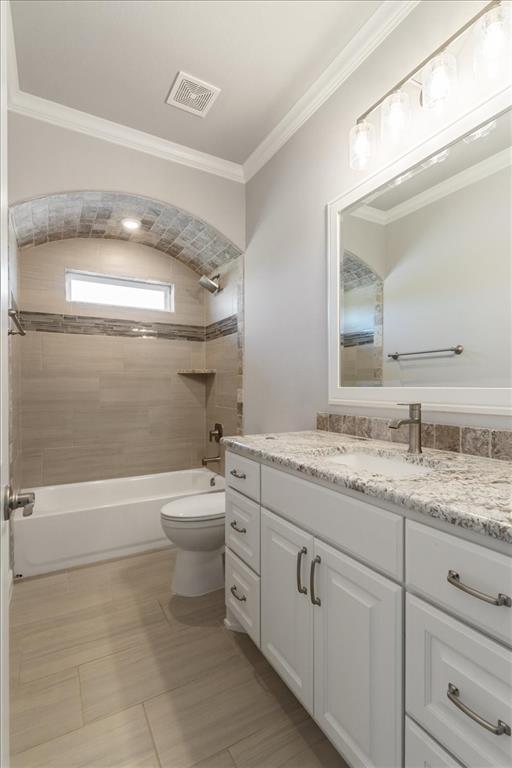 Weatherford, Texas 76087, United States, 4 Bedrooms Bedrooms, ,3 BathroomsBathrooms,Residential,Active,200004