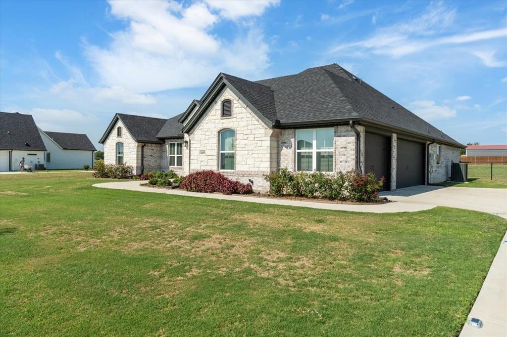 2025 Sunset Ridge Drive