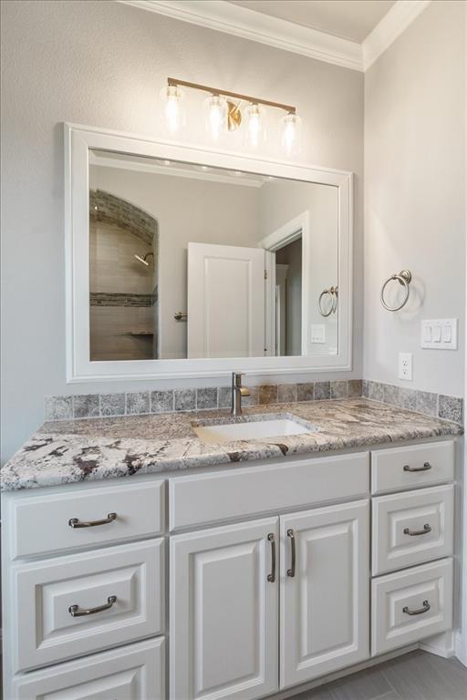 Weatherford, Texas 76087, United States, 4 Bedrooms Bedrooms, ,3 BathroomsBathrooms,Residential,Active,200004