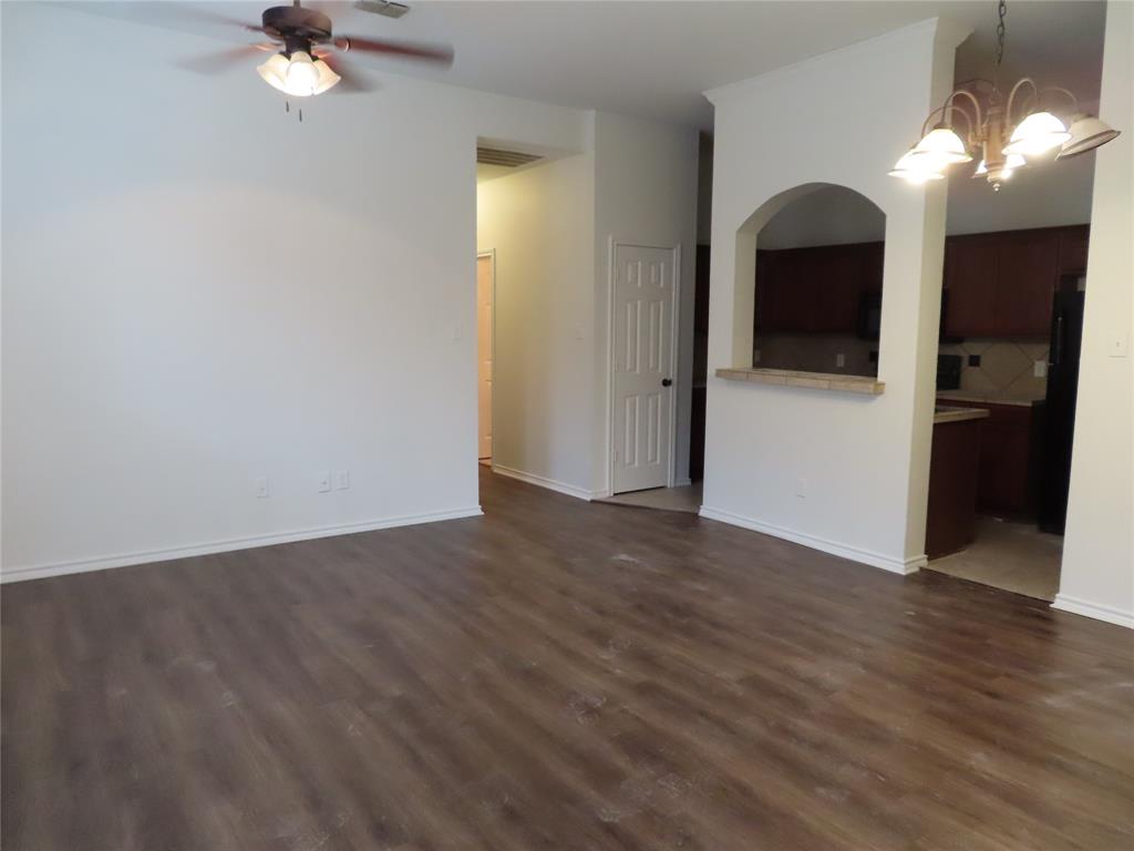 Grand Heritage West C - Residential Lease