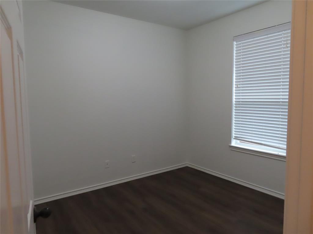 Grand Heritage West C - Residential Lease