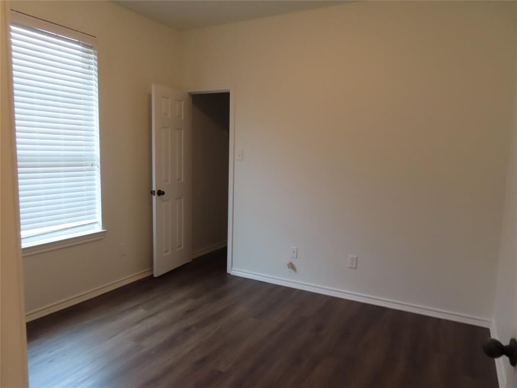 Grand Heritage West C - Residential Lease