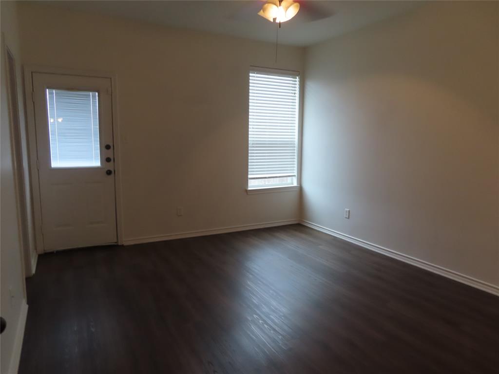 Grand Heritage West C - Residential Lease