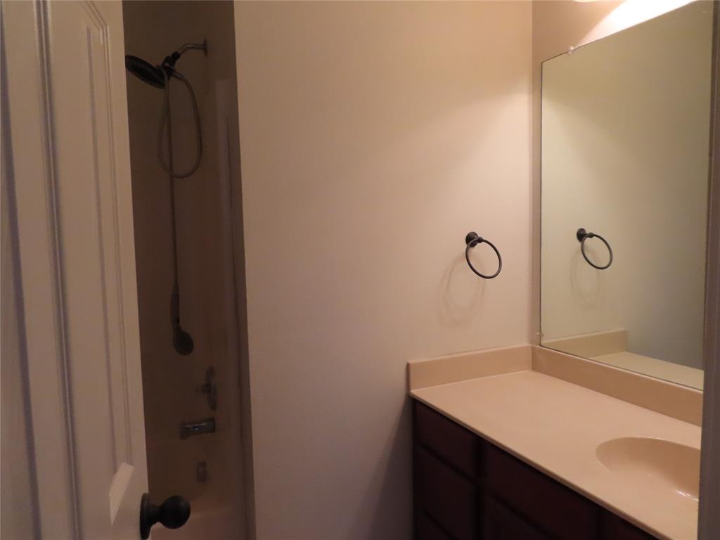 Grand Heritage West C - Residential Lease