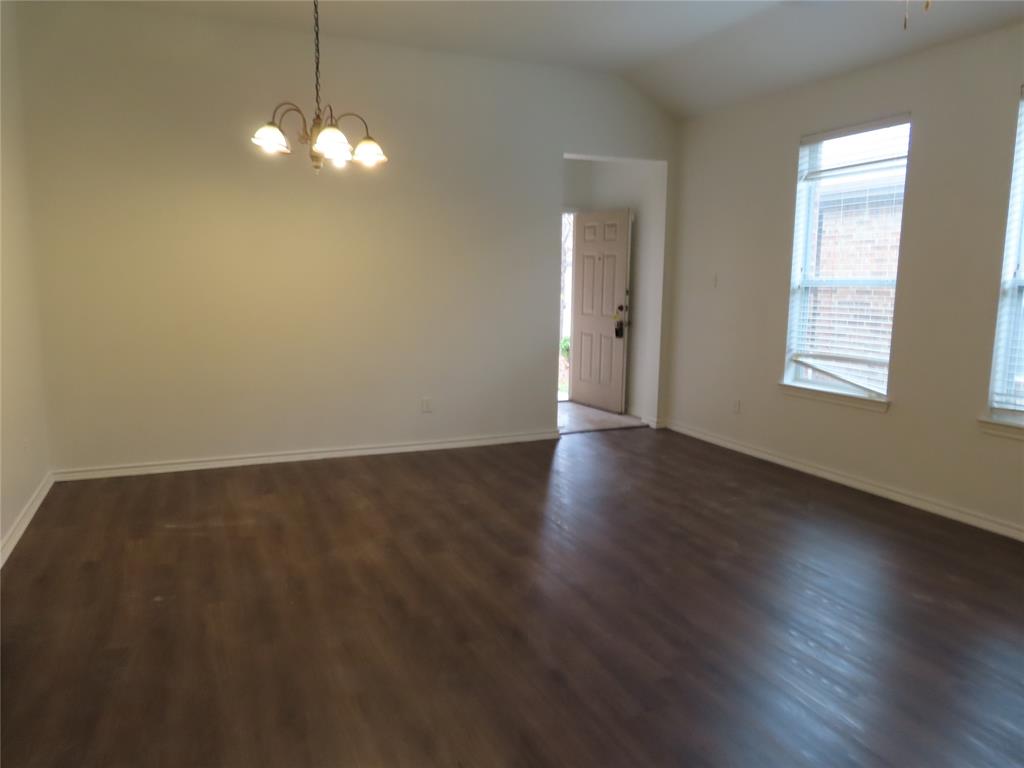 Grand Heritage West C - Residential Lease