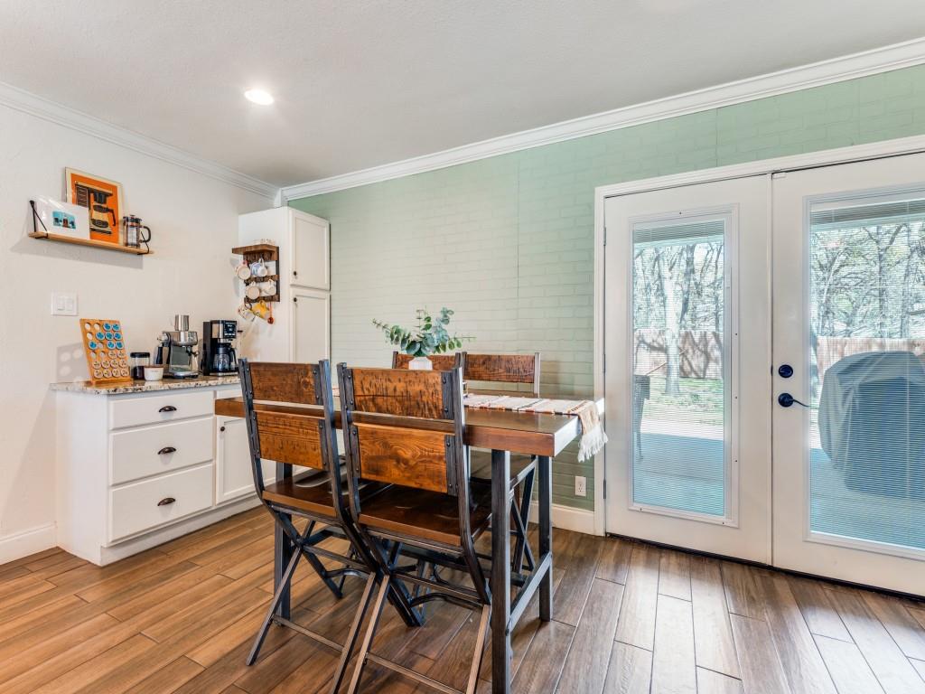 Thousand Oaks Add - Residential