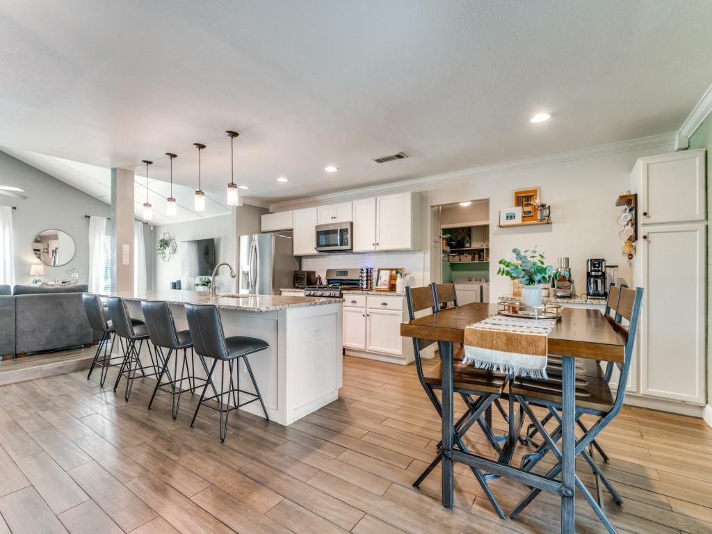 Thousand Oaks Add - Residential