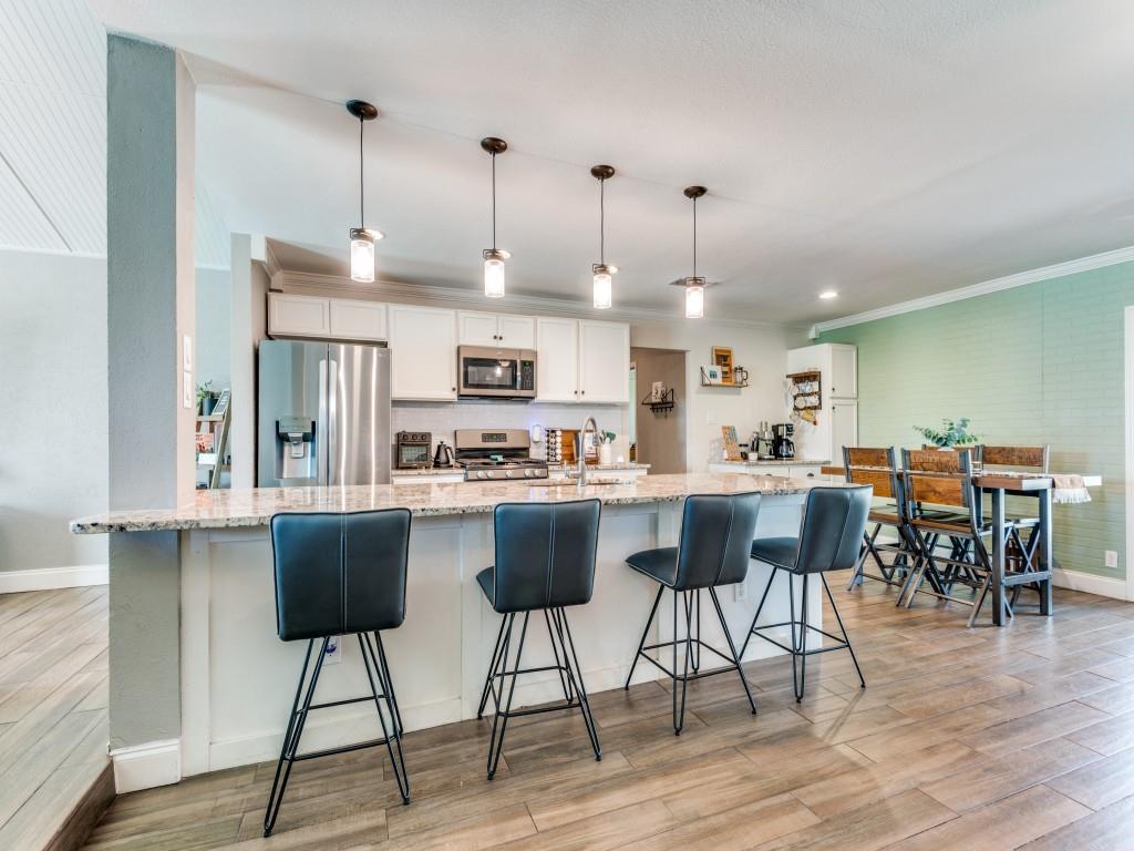 Thousand Oaks Add - Residential