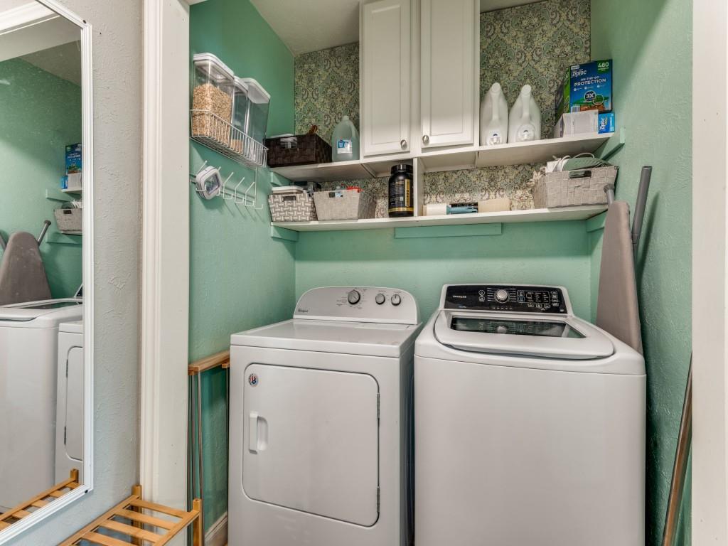 Thousand Oaks Add - Residential