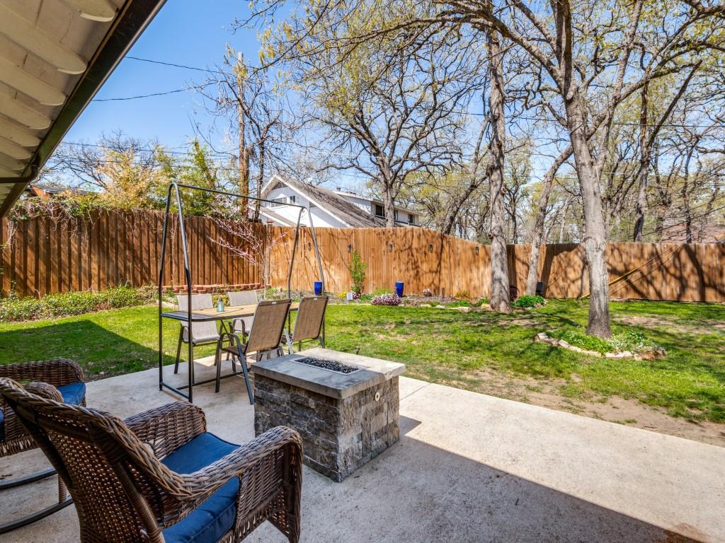 Thousand Oaks Add - Residential