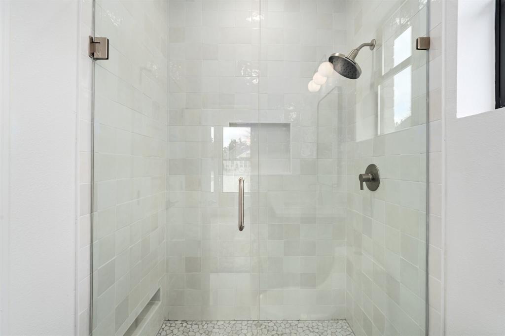 Lindell Estates - Residential