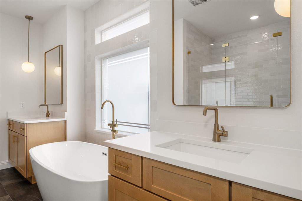 Lindell Estates - Residential