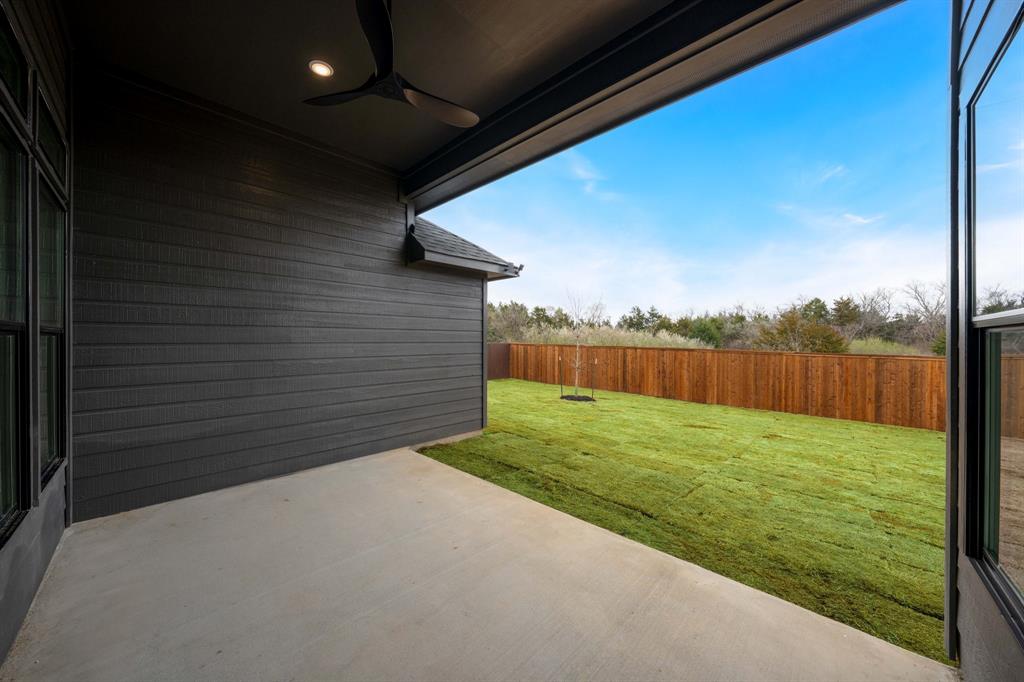 Lindell Estates - Residential