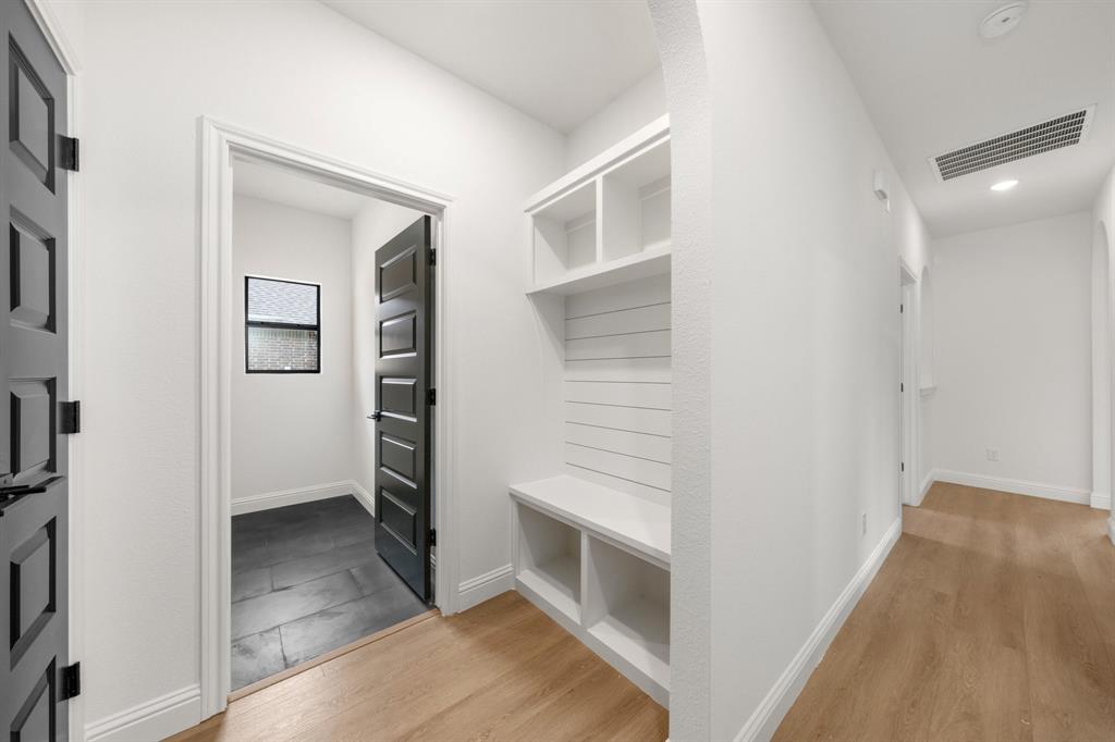 Lindell Estates - Residential