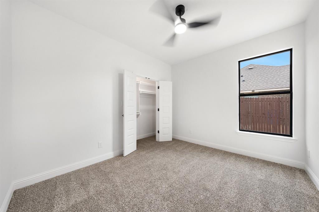 Lindell Estates - Residential