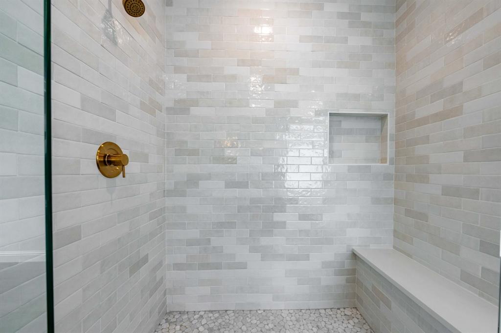 Lindell Estates - Residential