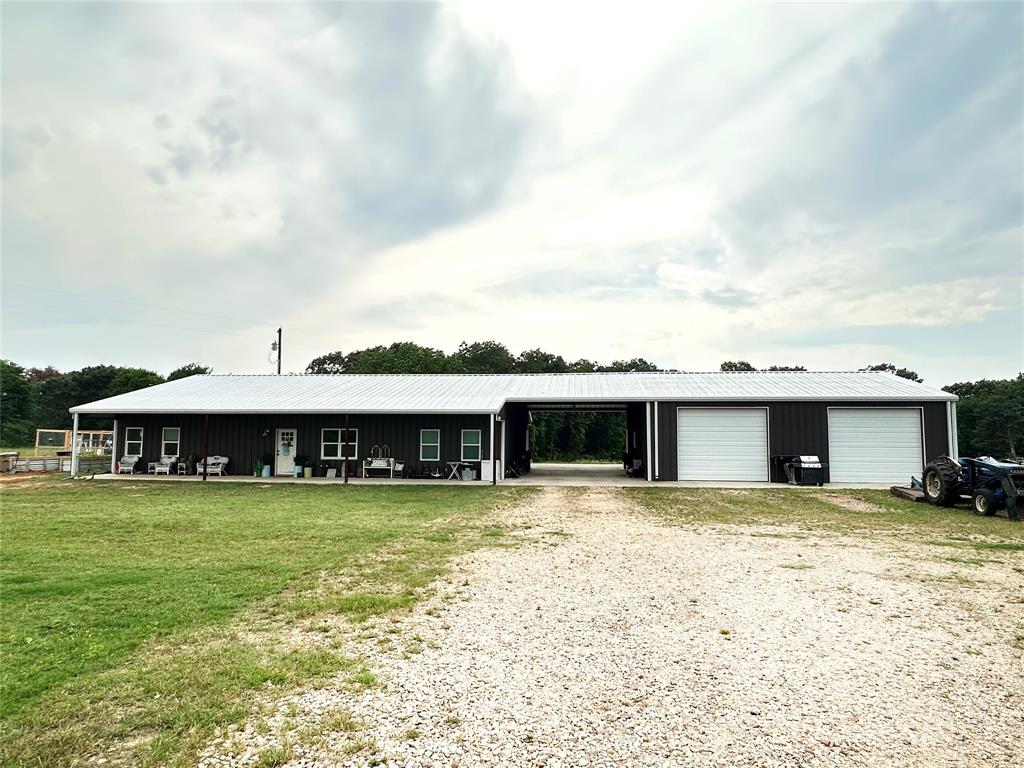 1170 County Road 2393