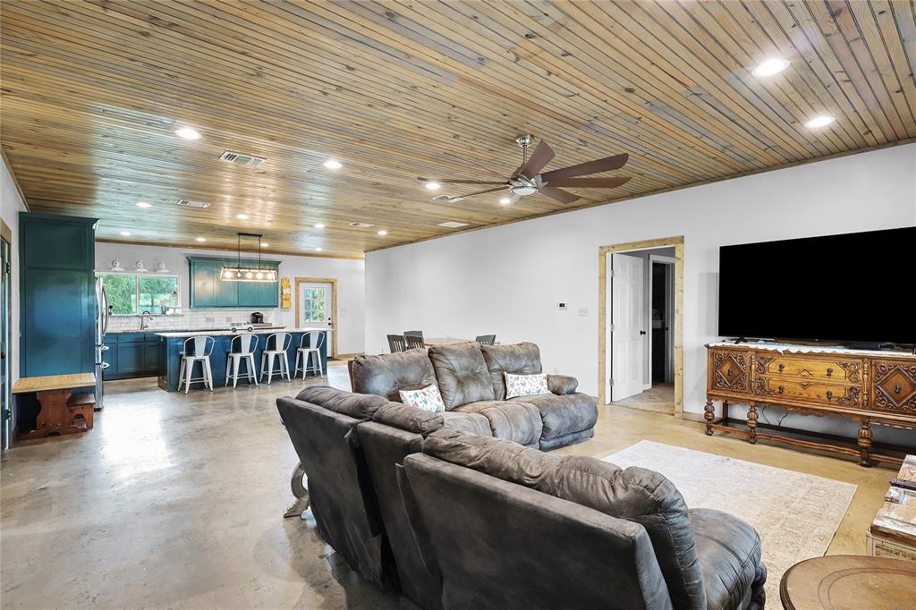 1170 County Road 2393