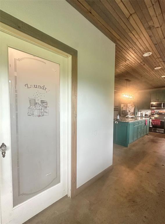 1170 County Road 2393