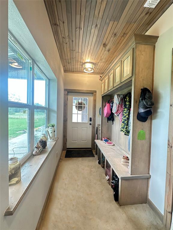 1170 County Road 2393