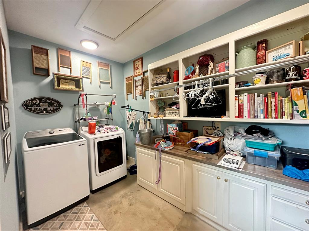 1170 County Road 2393