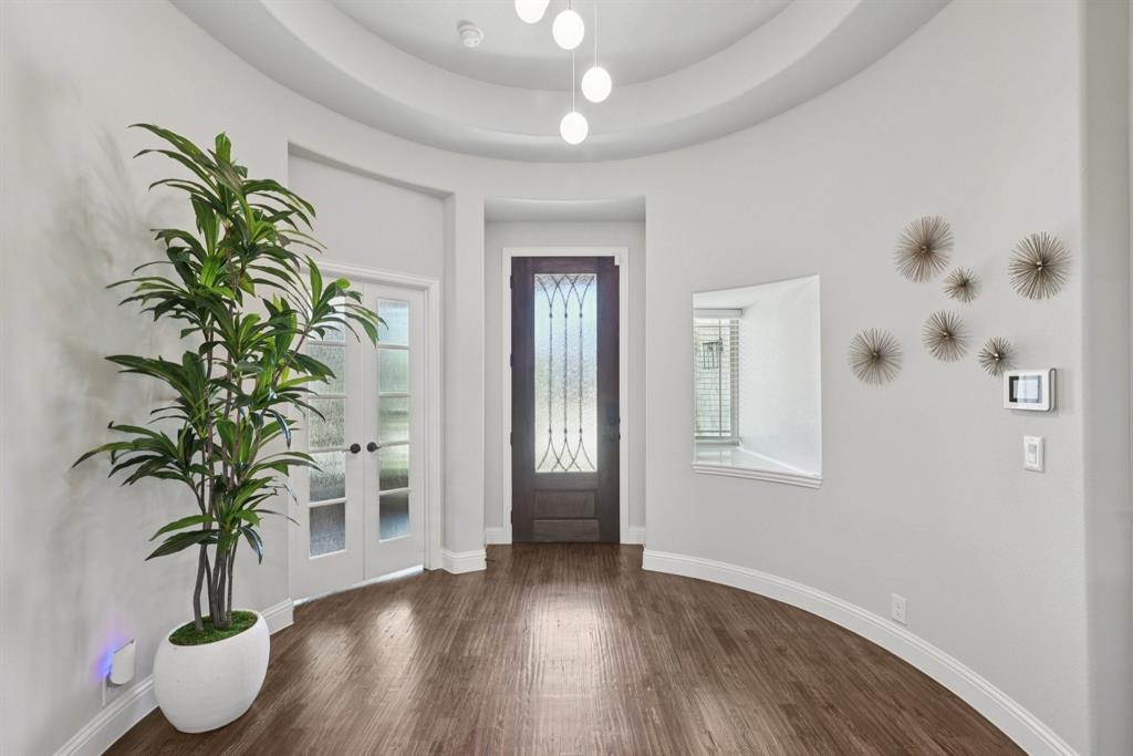 3116 Golden Sunset Court