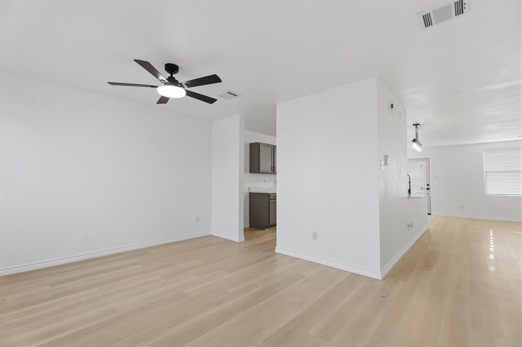 3473 Post Oak Drive