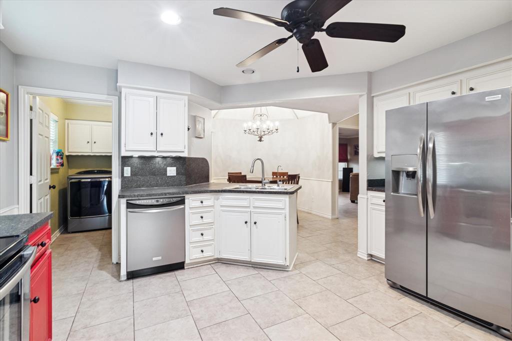 Crestpark Club Estates - Residential