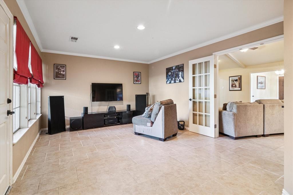 Crestpark Club Estates - Residential