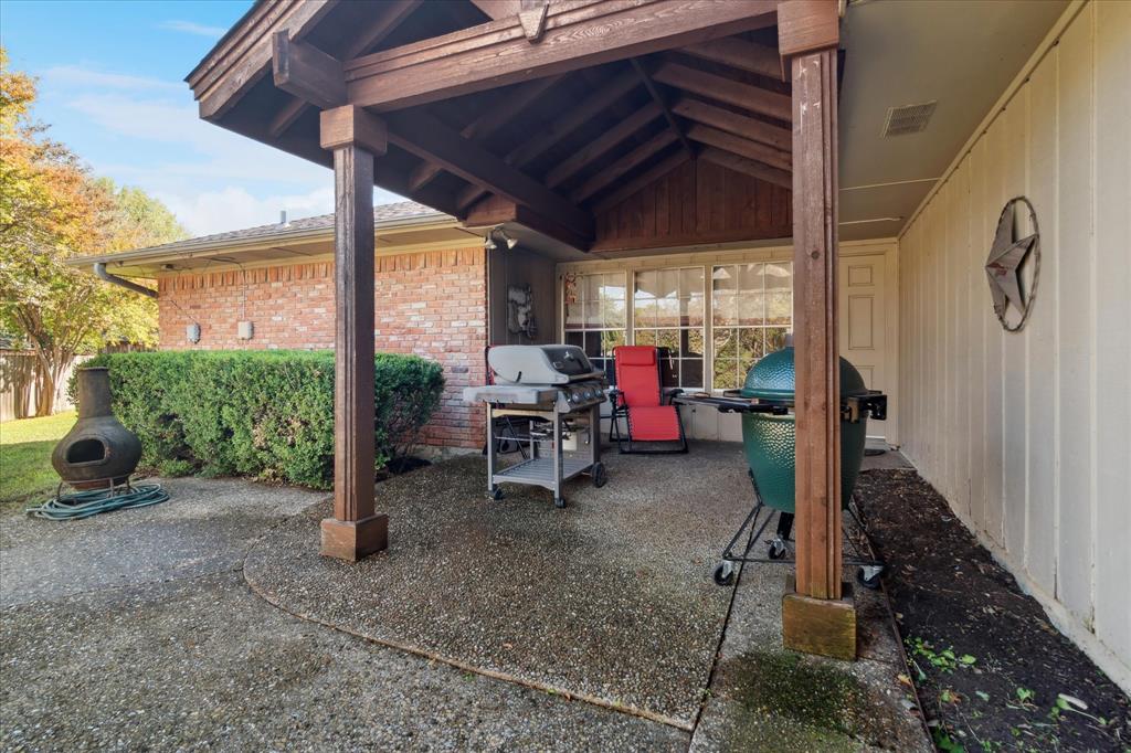 Crestpark Club Estates - Residential