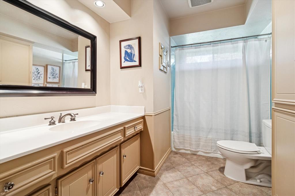 Crestpark Club Estates - Residential