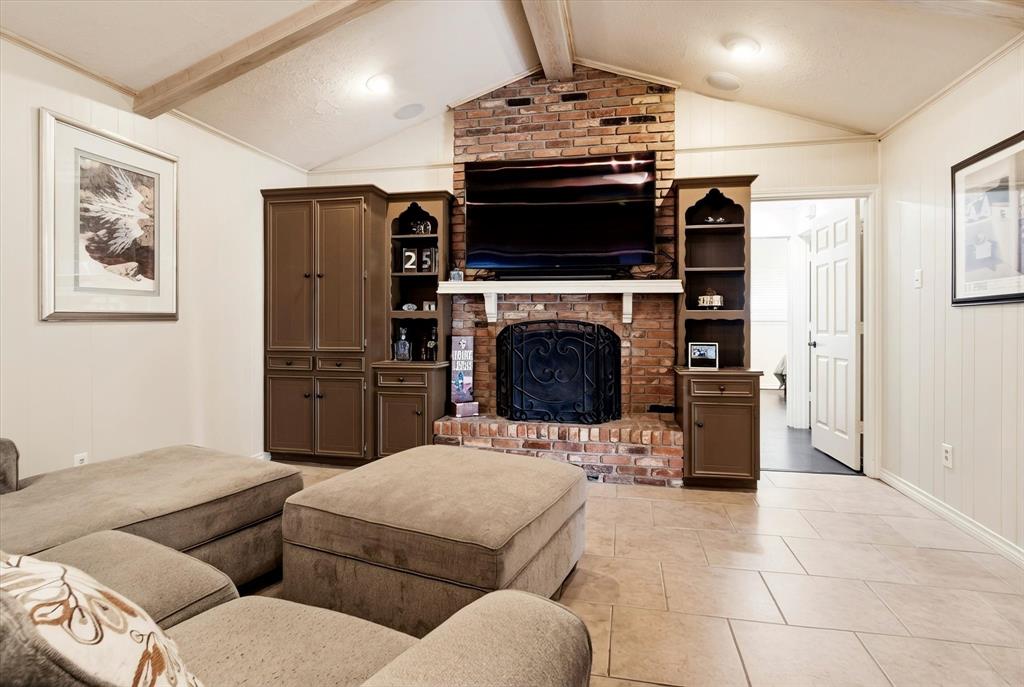 Crestpark Club Estates - Residential