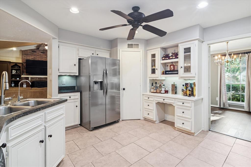 Crestpark Club Estates - Residential