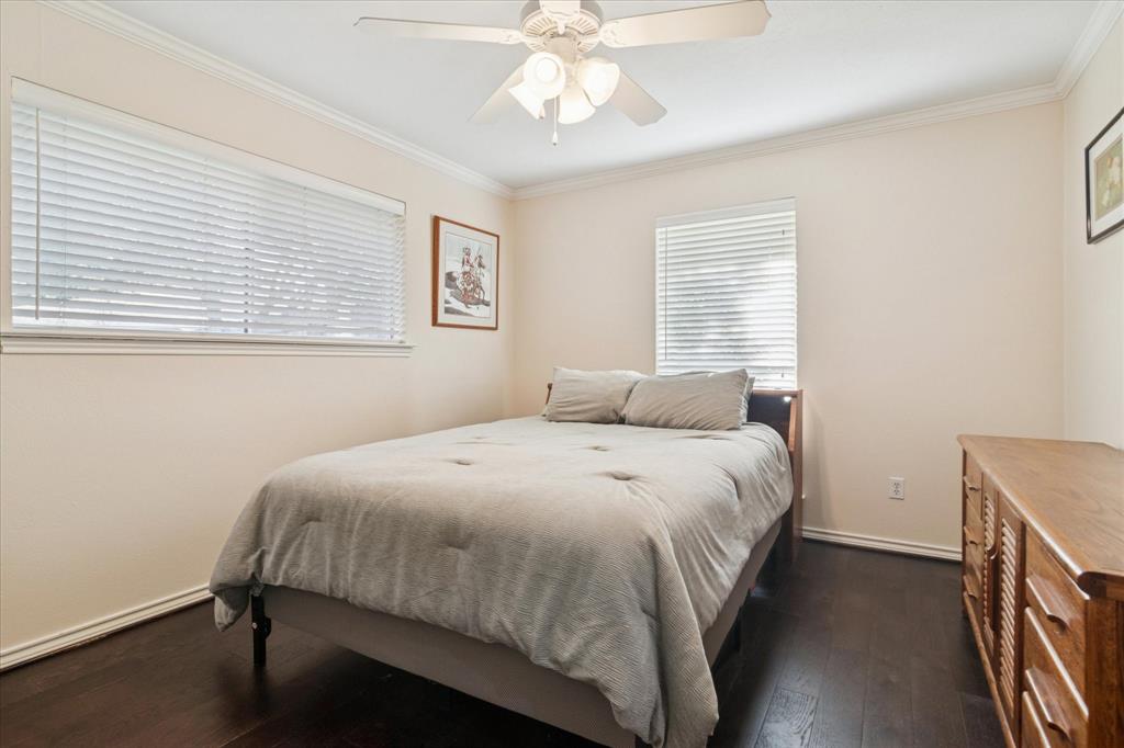 Crestpark Club Estates - Residential