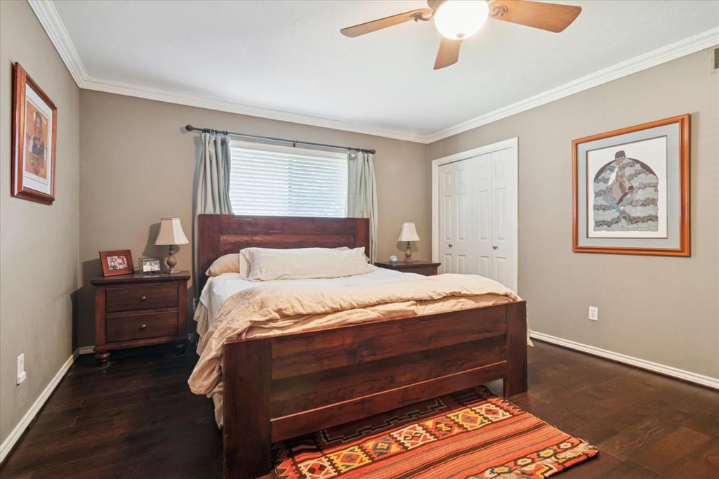 Crestpark Club Estates - Residential