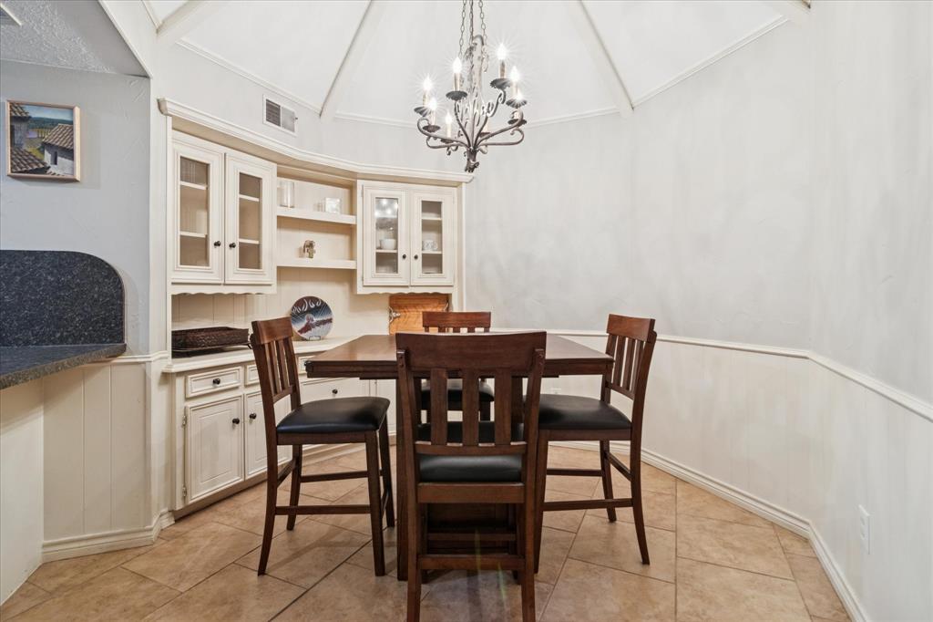 Crestpark Club Estates - Residential