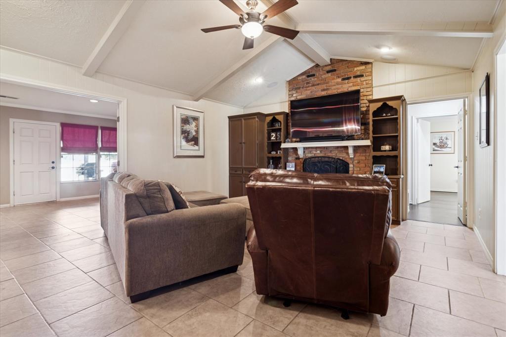 Crestpark Club Estates - Residential