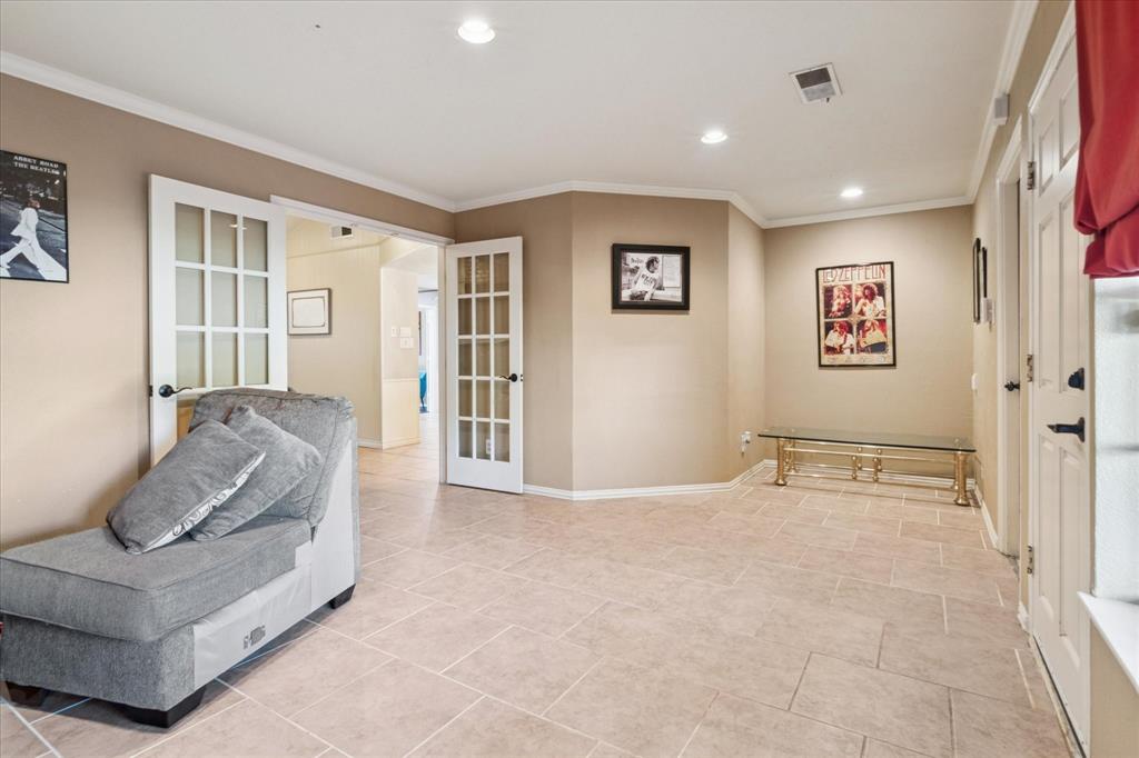 Crestpark Club Estates - Residential