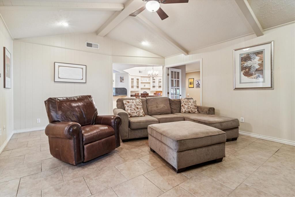 Crestpark Club Estates - Residential