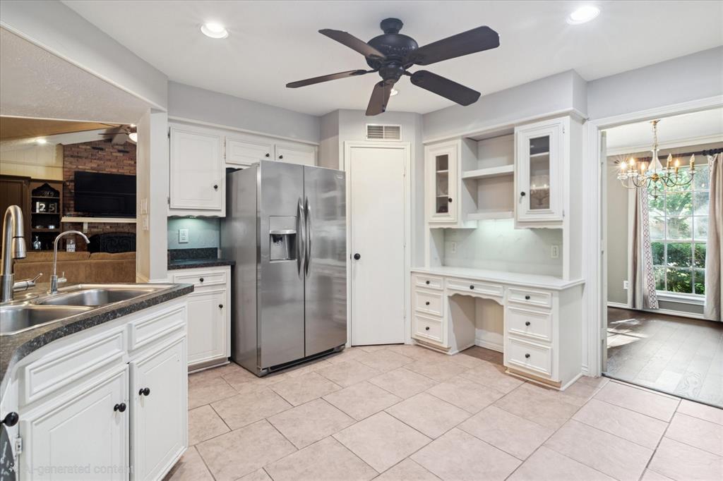 Crestpark Club Estates - Residential