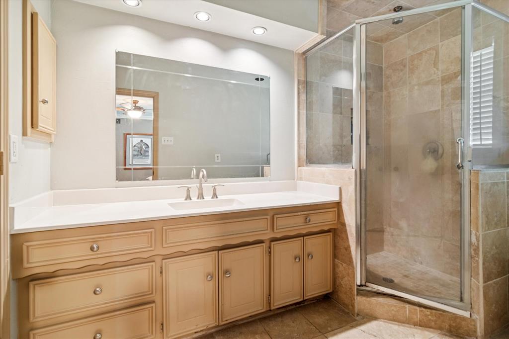 Crestpark Club Estates - Residential