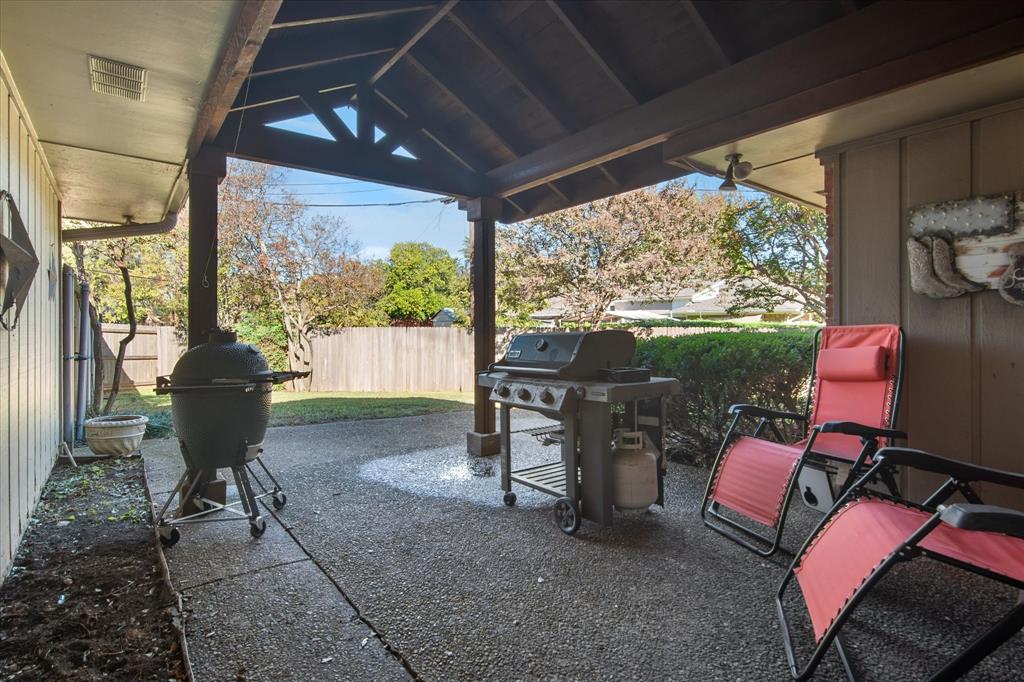 Crestpark Club Estates - Residential