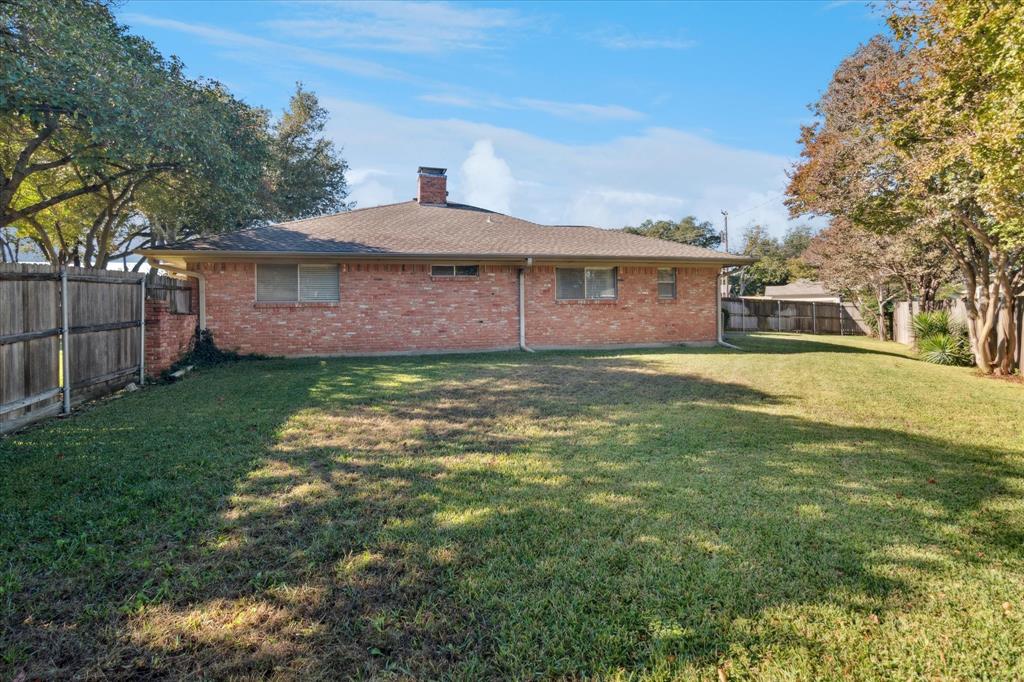 Crestpark Club Estates - Residential