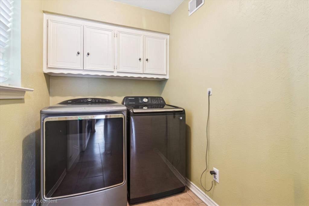 Crestpark Club Estates - Residential