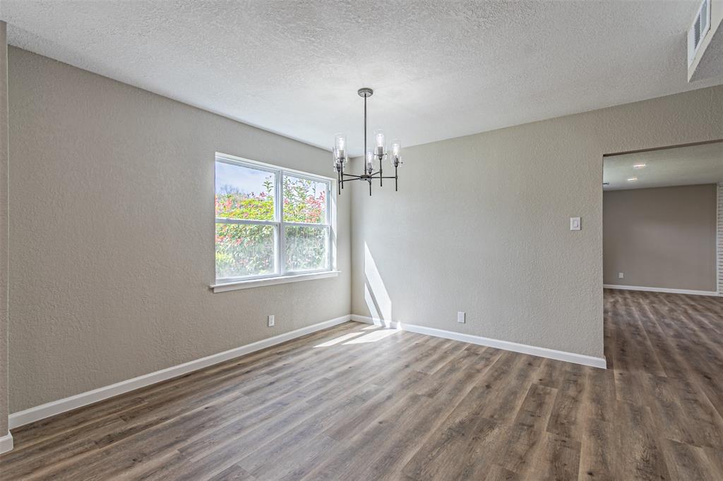 Mason Park Add - Residential