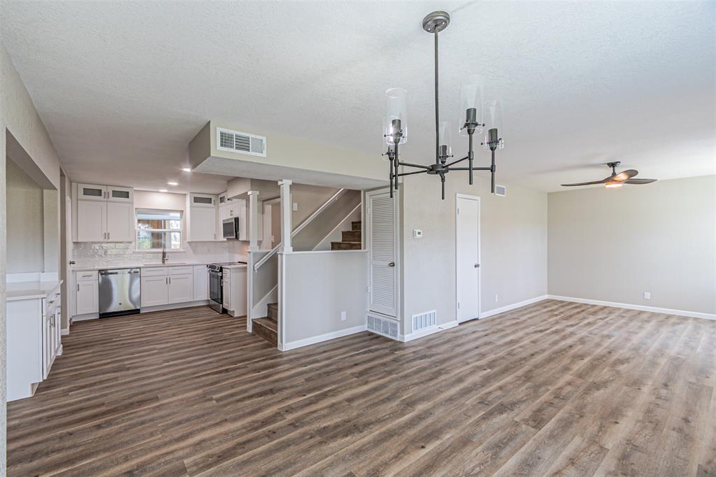 Mason Park Add - Residential