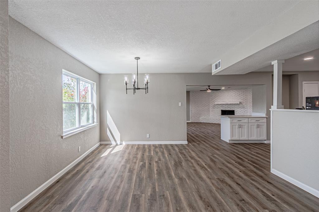 Mason Park Add - Residential