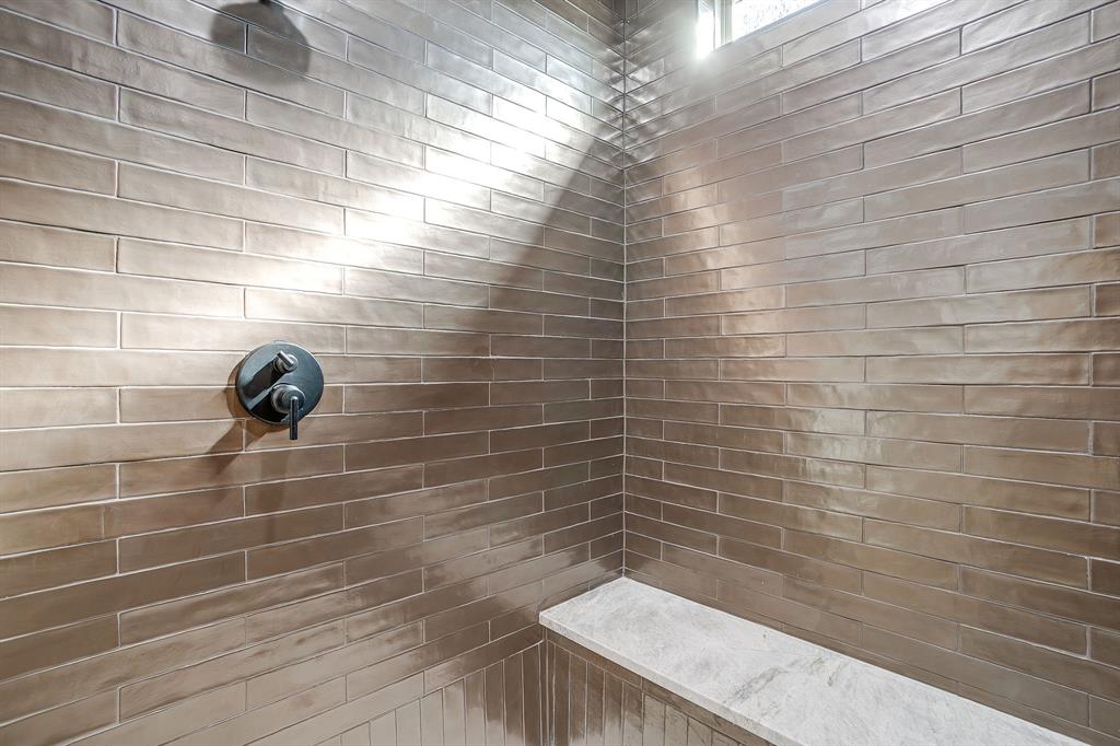 Linwood Add - Residential Lease