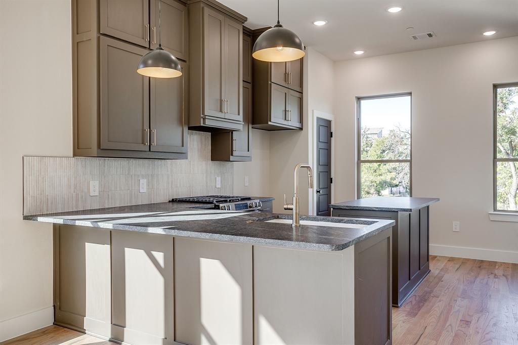 Linwood Add - Residential Lease